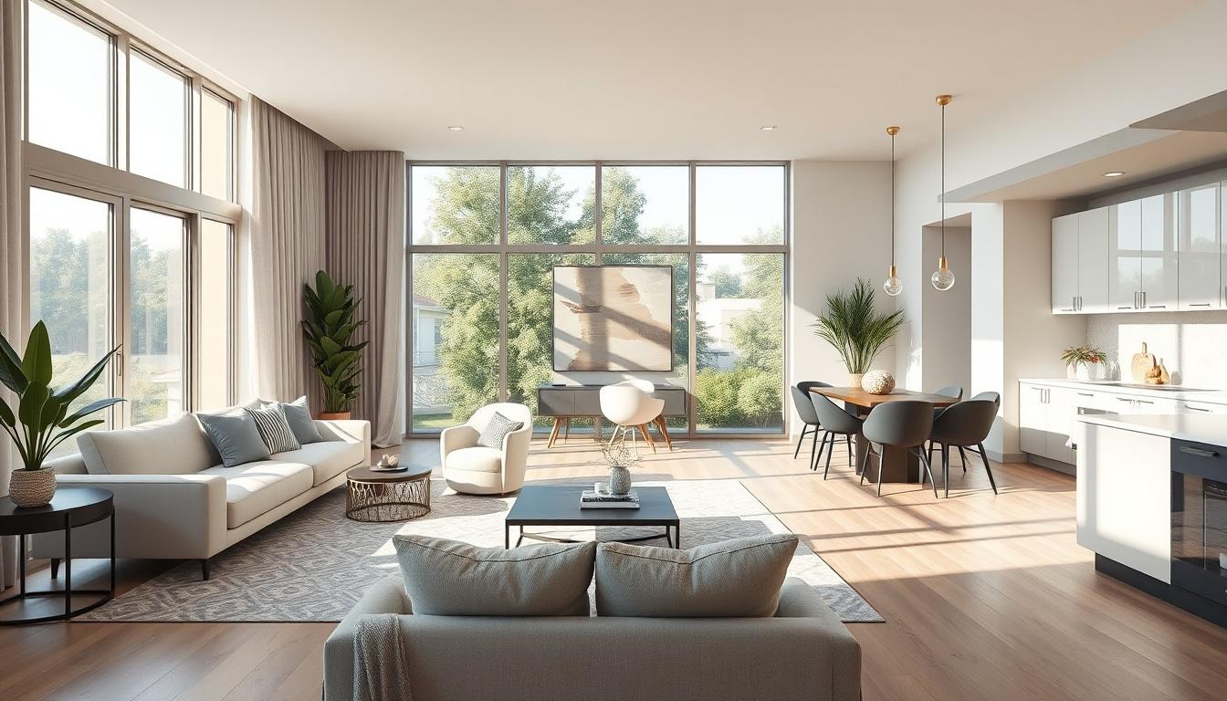 Featured plan visual